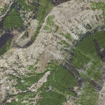 ID-GALENA: GeoChange 1968-2013 Preview 2