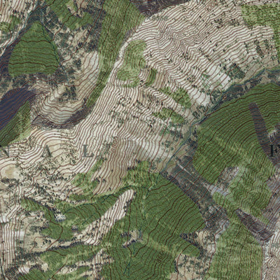 ID-GALENA: GeoChange 1968-2013 Preview 2