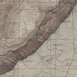 ID-KING HILL: GeoChange 1980-2013 Preview 2
