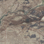 ID-KING HILL: GeoChange 1980-2013 Preview 3
