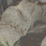 ID-LEATHERMAN PEAK: GeoChange 1966-2013 Preview 2