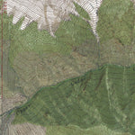 ID-LEATHERMAN PEAK: GeoChange 1966-2013 Preview 3