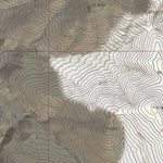 ID-BURNT CREEK: GeoChange 1966-2013 Preview 2