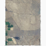 ID-REVERSE: GeoChange 1954-2013 Preview 1
