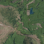 UT-LEIDY PEAK: GeoChange 1959-2011 Preview 3