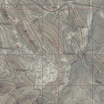 ID-OPALENE GULCH: GeoChange 1955-2013 Preview 2