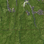 ID-IDAHO CITY: GeoChange 1937-2013 Preview 2