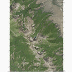 ID-GILMORE: GeoChange 1981-2013 Preview 1