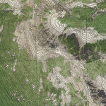 ID-GILMORE: GeoChange 1981-2013 Preview 3