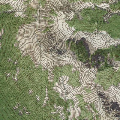 ID-GILMORE: GeoChange 1981-2013 Preview 3