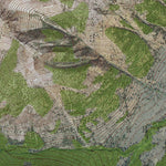 ID-GALENA PEAK: GeoChange 1968-2013 Preview 2