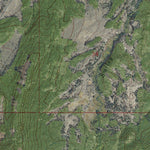 ID-ALTURAS LAKE: GeoChange 1957-2013 Preview 3
