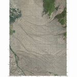 ID-POWDERHORN GULCH: GeoChange 1981-2013 Preview 1