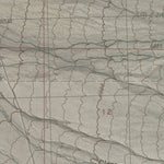 ID-POWDERHORN GULCH: GeoChange 1981-2013 Preview 2