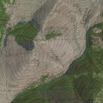 ID-POWDERHORN GULCH: GeoChange 1981-2013 Preview 3
