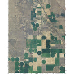 ID-MOUNTAIN HOME SOUTH: GeoChange 1954-2013 Preview 1