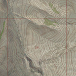 ID-SHORT CREEK: GeoChange 1966-2013 Preview 2