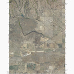 ID-HILL CITY: GeoChange 1951-2013 Preview 1