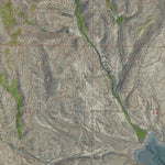 ID-HILL CITY: GeoChange 1951-2013 Preview 3