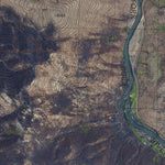 ID-LONG TOM RESERVOIR: GeoChange 1958-2013 Preview 3
