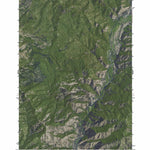 ID-FEATHERVILLE: GeoChange 1959-2013 Preview 1