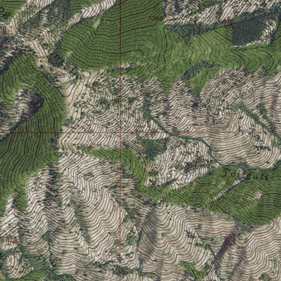 ID-FEATHERVILLE: GeoChange 1959-2013 Preview 3