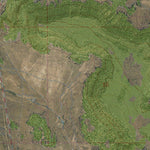 UT-TABIONA: GeoChange 1958-2011 Preview 2