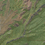 UT-TABIONA: GeoChange 1958-2011 Preview 3