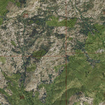 ID-PRAIRIE: GeoChange 1959-2013 Preview 2