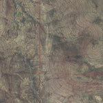 ID-SWISHER MOUNTAIN: GeoChange 1963-2013 Preview 3