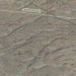 ID-HIGH PRAIRIE: GeoChange 1951-2013 Preview 2