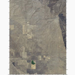 ID-MAYFIELD SE: GeoChange 1958-2013 Preview 1