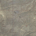 ID-MAYFIELD SE: GeoChange 1958-2013 Preview 2