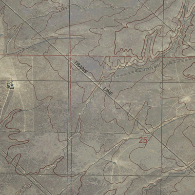 ID-MAYFIELD SE: GeoChange 1958-2013 Preview 2