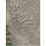 ID-GILMORE SUMMIT: GeoChange 1981-2013 Preview 1