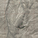 ID-GILMORE SUMMIT: GeoChange 1981-2013 Preview 3