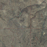 ID-ROOSTER COMB PEAK: GeoChange 1963-2013 Preview 2