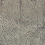 ID-JUMP CREEK CANYON: GeoChange 1984-2013 Preview 2