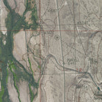 ID-PURCELL SPRING: GeoChange 1981-2013 Preview 2