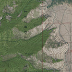 ID-PURCELL SPRING: GeoChange 1981-2013 Preview 3