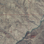 ID-WILSON PEAK: GeoChange 1955-2013 Preview 3