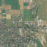 UT-SMITHFIELD: GeoChange 1959-2011 Preview 2
