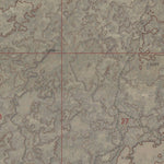 ID-SUNSET LAKE: GeoChange 1971-2013 Preview 2