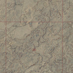 ID-SUNSET LAKE: GeoChange 1971-2013 Preview 3