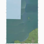 WI-SQUAW BAY: GeoChange 1963-2010 Preview 1