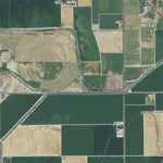 ID-HOMEDALE: GeoChange 1954-2013 Preview 2
