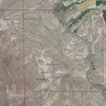 ID-HOMEDALE: GeoChange 1954-2013 Preview 3