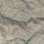 ID-BOISE NORTH: GeoChange 1971-2013 Preview 2