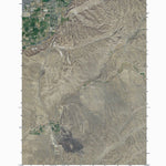 ID-SOUTHEAST EMMETT: GeoChange 1980-2013 Preview 1
