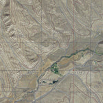 ID-SOUTHEAST EMMETT: GeoChange 1980-2013 Preview 2